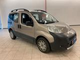 Citroën Citroen Nemo 1.3 HDi 75CV FAP S&S XTR Theatre - Citroën Nemo: Hdi