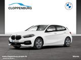 BMW 118i Advantage Paket Navi+ACC+SHZ+HiFi+Spurass. - gebrauchte BMW 118 aus dem Jahr 2023
