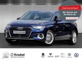 Audi A3 Sportback advanced 35 TFSI S tronic Nav+ ACC  - Audi A3