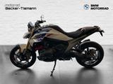 BMW R 1300 R Performance Komfort + Dynamik Paket Hea - BMW K 1300