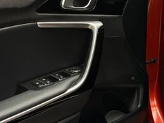 KIA XCeed Spirit|LED|JBL|CAR PLAY|SHZ|KAMERA