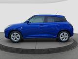 Suzuki Swift 1.2 HYBRID Comfort LED DAB SHZ Keyless Ent - Suzuki mit Benzin-Antrieb