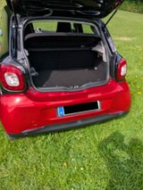 Smart ForFour 1.0 52kW prime  - Smart in Hamm