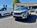 Peugeot 2008 Hybrid 145 Alcantara Paket +GT Grip-Control - Peugeot 2008 mit Benzin-Antrieb: Automatik