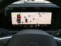 Volkswagen Tiguan - Vorschau Bild 13