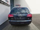 Audi A6 Avant 2.8 FSI quattro*S-Line Sport Plus*Xenon - gebrauchte Audi A6 aus dem Jahr 2009