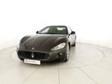 Maserati GranTurismo 4.2 auto - gebrauchte Maserati Granturismo aus dem Jahr 2010