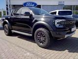 Ford Ranger Raptor e-4WD Doppelkabine AHK+MATRIX+ACC+ - Ford Raptor aus 2023