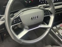 Audi A5 - Vorschau Bild 9