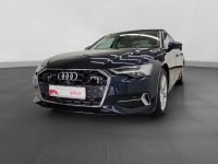 Audi A6 - Vorschau Bild 2