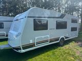 Bürstner Averso 560 TK  - Offers matching your search criteria