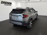Dacia Duster III 1.2 Mild-Hybrid EU6e Journey TCe 130  - Dacia Duster: Eu