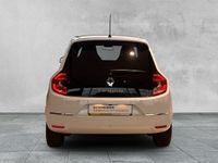 Renault Twingo - Vorschau Bild 4