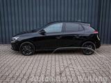 Opel Corsa GS +UMFASSENDE  AUSSTATTUNG+WERKSWAGEN - Opel Corsa Gebrauchtwagen