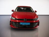 Volkswagen Passat Variant - Vorschau Bild 3