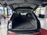 Audi Q7 S-Line°Panorama°Rück.Kamera°LED°Head up 3.0 T - Audi Q7 in Köln
