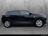 Opel Grandland X 1.2 Turbo Edition /Händlerfzg. SHZ - Opel Grandland (X) Edition mit Benzin-Antrieb