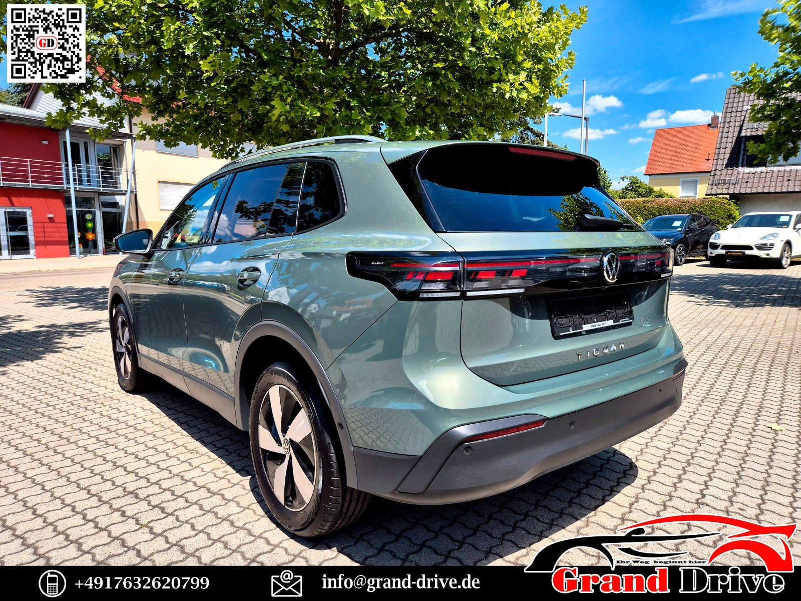 Фото авто