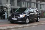 Dodge Grand Caravan 3.6 7Sitzer nur 75tkm ! / Carfax - : Caravan