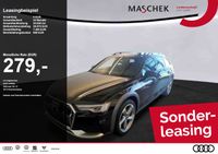Audi A6 Allroad - Vorschau Bild 1