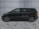 Volkswagen Touran 2.0 TDI DSG MOVE NAVI+APP+ACC+SHZ+PDC+RFK - Volkswagen Touran: Dsg