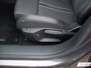 Bild 11 Opel Astra L ST 1.2T GS 360* SHZ LHZ Navi AT