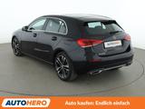 Mercedes-Benz A 250 Edition 19 Aut*NAVI*LED*TEMPO*CAM*PDC*SHZ* - : 19