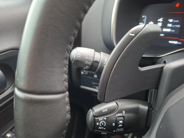 Citroën C5 Aircross C-Series 1.5 BHDi130 AT°LED°Navi°SHZ