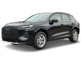 Audi Q3 SUV MJ 2026 +NAVI+PDC+EL. HECKKL.+LED+17 LM - Audi Q3 New cars