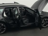 Cupra Leon - Vorschau Bild 33