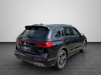 Seat Tarraco - Vorschau Bild 2