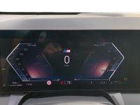 BMW X3 - Vorschau Bild 15