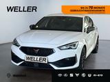 Cupra Leon 1.4 e-Hybrid (180 kW) VZ *LED*CAM*ACC*DCC* - Cupra Leon in Bielefeld