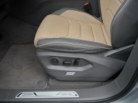 Volkswagen Touareg - Vorschau Bild 23