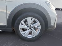 Volkswagen Taigo - Vorschau Bild 12