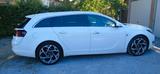 Opel Insignia Sports Tourer 2.0 CDTI - Opel Insignia Gebrauchtwagen in Duisburg