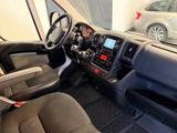 Peugeot BOXER 2.0 HDI*435 L2H2 ACTIVE*130*ROLLSTUHLRAMPE - Peugeot Boxer mit Diesel-Antrieb: L2h2 Hdi