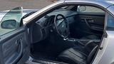 Mercedes-Benz SLK 200 - Klima, Leder, Automatik - Mercedes-Benz SLK aus dem Jahr 1997