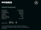 Mercedes-Benz Vito 119 CDI 4x4 Kasten Lang Holz AHK Standhz. K - Mercedes-Benz Vito: Allradantrieb
