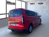 Ford Tourneo Custom 2.0 EcoBlue 320 L2 AT8 FWD Trend  - Ford mit Diesel-Antrieb: Kombi