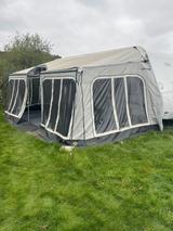 LMC Style Lift 500k - LMC Etagenbett