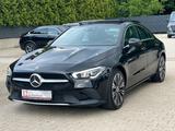 Mercedes-Benz CLA 200 Coupe 7G-DCT-PANODACH - Mercedes-Benz CLA 200 in Herne