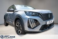 Peugeot 2008 - Vorschau Bild 2