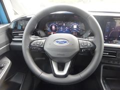 Fahrzeugbild-Thumbnail
