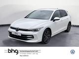 Volkswagen Golf Style 1,5 l TSI OPF 6-Gang - Volkswagen Golf mit Benzin-Antrieb: 1.6