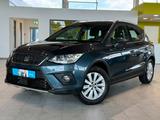 Seat Arona Xcellence*CarPlay*Keyless*Klima*Tempomat* - Seat Arona in Bielefeld