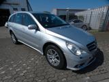 Mercedes-Benz R 280 CDI 4MATIC AMGPaket Bi Xenon/Leder/ Allrad - Mercedes-Benz R-Class aus 2009