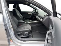 Audi A4 - Vorschau Bild 4