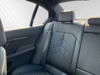 BMW 520 - Vorschau Bild 22
