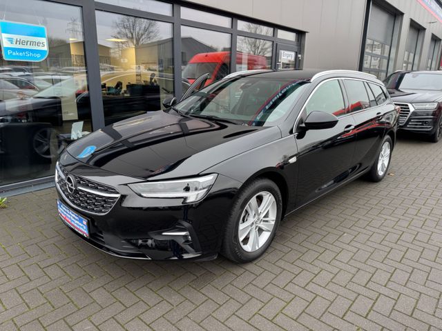 Opel Insignia B Sports Tourer Business AUTOMATIK*LED